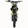 MTR XZ2 125cc 2025
