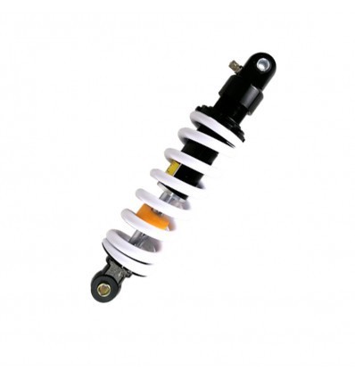 315mm Rear Shock Absorber