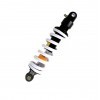 315mm Rear Shock Absorber