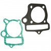 Metalic Cylinder + Head Gasket YX 140cc