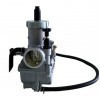 NIBBI PE28 4T Carburetor