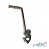 Kiks Start Steel 13/15mm