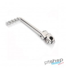 Kiks Start Steel 13/15mm