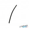 GASOLINE TUBE 20cm