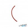 GASOLINE TUBE 20cm