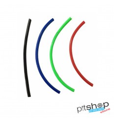 TUBO GASOLINA 20cm