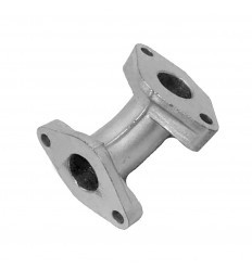 Falange Miniquad