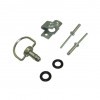 Rear Seat Tightening Screw
