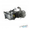 ENGINE YX 140cc