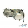 ENGINE YX 140cc