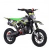 Minimota 50cc Hiro Falcon