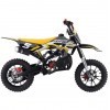 Minimota 50cc Hiro Falcon