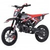 Minimota 50cc Hiro Falcon