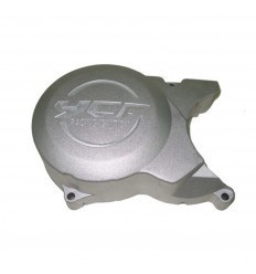 Tampa Magnetico YCF