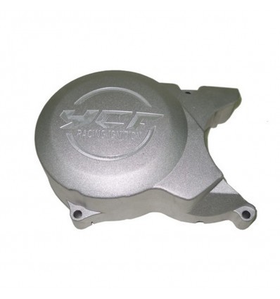 Magnetic Cover YCF