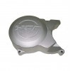 Magnetic Cover YCF