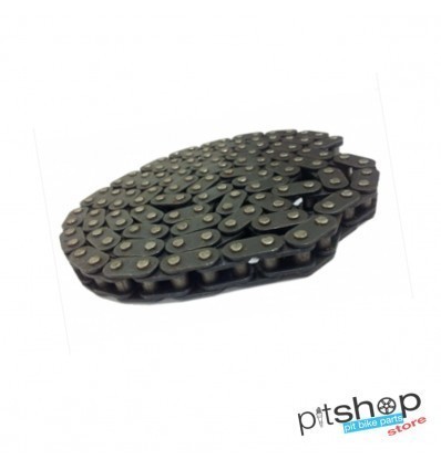 CORRENTE TROTINETE ELETRICA 1800W