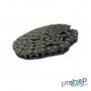CORRENTE TROTINETE ELETRICA 1800W
