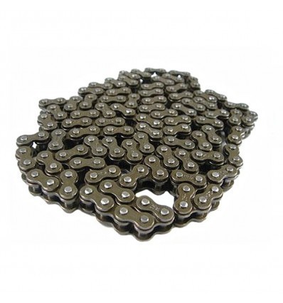 Minimoto/Miniquad 25H Chain