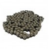 Minimoto/Miniquad 25H Chain