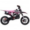 Minimota 50cc Hiro Falcon