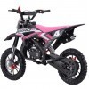 Minimota 50cc Hiro Falcon