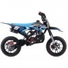 Minimota 50cc Hiro Falcon