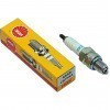 Spark Plug NGK CR7HSA