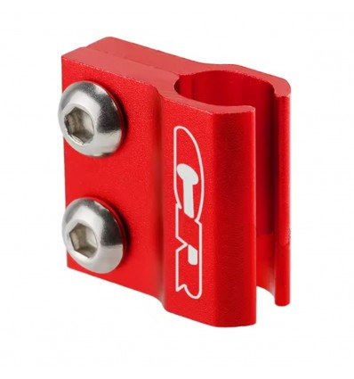 Front Brake Tube Fixing Bracket