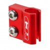 Front Brake Tube Fixing Bracket