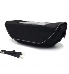 Handlebar Tool Bag