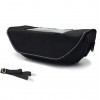 Handlebar Tool Bag