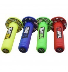 PROTAPER FULL DIAMOND Grips