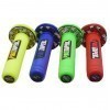 Punhos PROTAPER FULL DIAMOND