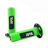 PROTAPER FULL DIAMOND Grips