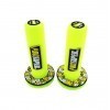 PROTAPER FULL DIAMOND Grips
