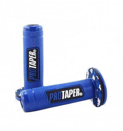 Punhos PROTAPER FULL DIAMOND