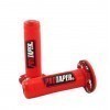 Punhos PROTAPER FULL DIAMOND