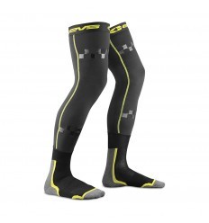 EVS Fusion Socks