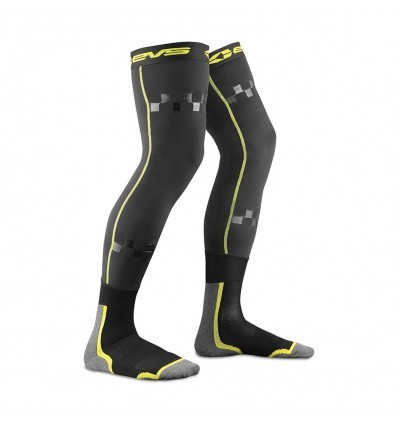 EVS Fusion Socks