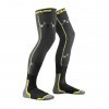 EVS Fusion Socks