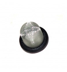FILTRO DE OLEO MOTOR 250cc