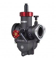 NIBBI 28MM carburetor