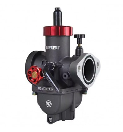 NIBBI 28MM carburetor
