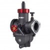 NIBBI 28MM carburetor
