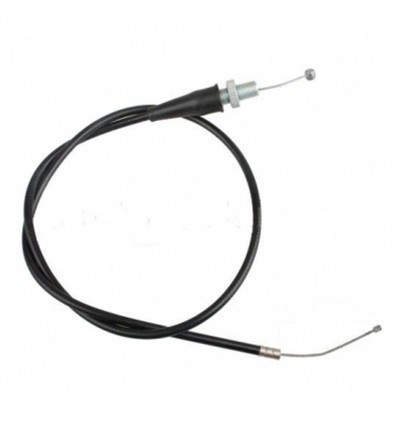 Original Flexible Accelerator Cable