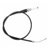 Original Flexible Accelerator Cable