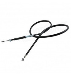 Clutch Cable 250cc