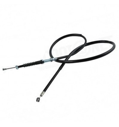  Clutch Cable 250cc