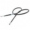  Clutch Cable 250cc